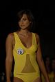 Miss Italia Avola 2009 (424)